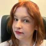 Maria B. - @mari_blum_ - Instagram
