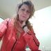 Maria Blum - Facebook