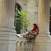 Maria - @mari_blum_ - TikTok
