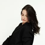 Maria - @mari_blumenstein - Instagram
