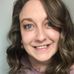 Mariah Blume - Facebook