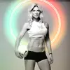 Mariana Blum - @mariblum13 - TikTok