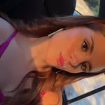 Mariana Blum - @mariana_blumm - Instagram