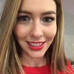 Mariana Blumberg - @mariblumberg - Instagram