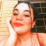 Mariana Rocha - @mari.blume.aromas - Instagram