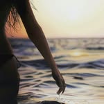 Marianna Blum - @_mari_blum_ - Instagram