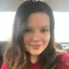 mariblum - @maria_blum14 - TikTok