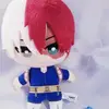 mariblums - @mariblums - TikTok