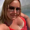marie blum - @marie.blum6 - TikTok
