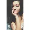 Marie Blum - @marieblum - TikTok