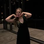 Marie Blum - @marie_blum_ - Instagram