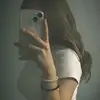Marie🐊 - @marieblum12 - TikTok