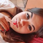 Marina Blummer - @_mariblummer - Instagram