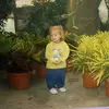 mar - @mariborra7 - TikTok