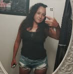 Mari Barr - Facebook