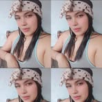 Mari Bor - Facebook