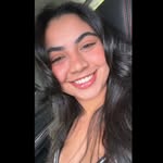 Mari Borges - @mari.borrgess - Instagram