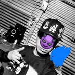 Mari Boror - Facebook