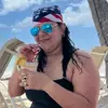Mari Borrajero - @mariborrajero - TikTok