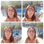 Mari Borrallo - @mari.borrallo.37 - Instagram