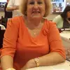 Mari Borrallo Martin - @mariborrallomarti - TikTok