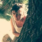Mari Borrallo Mesa - @mariborrallo_ - Instagram