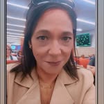 Mari Borras Perez - @mariborrasperez - Instagram