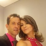 Mari Borre - @borremari - Instagram
