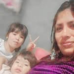 Mari Borregaa - @mariborregaa - Instagram