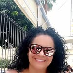 Mari Borrego - @borregomari - Instagram