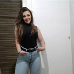 Mari Borrego Borrueco - @mariborrego1989 - Instagram