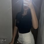 @mari_borrerop_ - Instagram