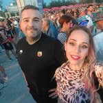 Mari Carmen Borreguero Gutierrez - @mariborreguero - Instagram