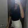 𝓜𝓪𝓻𝓲 - @mari_borrerop - TikTok