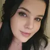 Mari - @mariborri - TikTok
