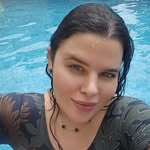 Mariana Borri Lourenço - @mari.borri - Instagram