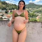 Marianna Borrhas de Barros 🥝 - @mari_borrhas - Instagram