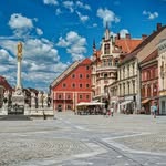 MARIBOR SPOTTED - @mariborr.spotted - Instagram