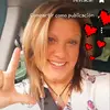 mariborregocriado1 - @mariborregocriado1 - TikTok