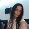 mariborregoramire - @mariborregoramire - TikTok