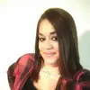 mariborrero0517 - @mariborrero0517 - TikTok