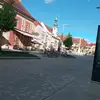 ?????????? - @mariborrrr - TikTok