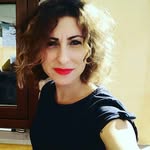Marina Borrielli - @mari.borrielli - Instagram
