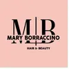 Mary Borraccino 💖 - @mariborraccino - TikTok