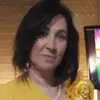 Mayca - @mariborrego - TikTok