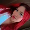 valentina - @mariborrego3 - TikTok