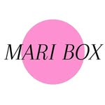 ПОДАРКИ | БОКСЫ | ВОРОНЕЖ - @_mari_box - Instagram