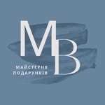 Майстерня смачних та оригінальних подарунків - @mari_box__ - Instagram