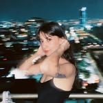 ✿ 𝓂𝒶𝓇𝒾𝒷𝑜𝓍 ✿ mari rodrigues - @maribox - Instagram