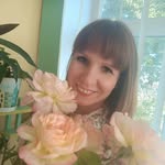 Марія Щербина - @mari_box_ua - Instagram